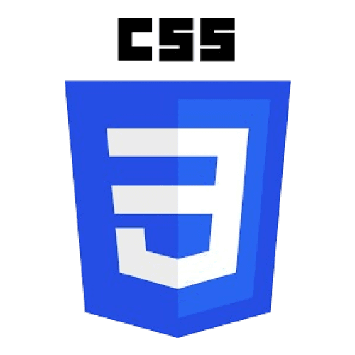 Css