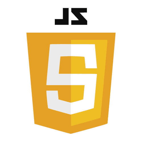 Javascript