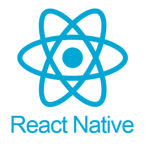 React-native