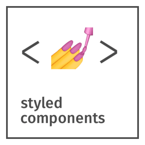 Styled_components