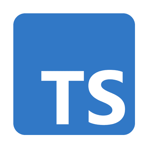 Typescript